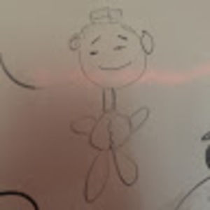 Meet your Posher, Charli